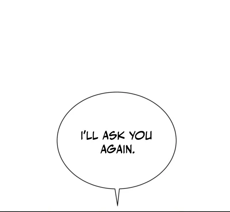 Princess of the Demon King Chapter 33 page 15 - 