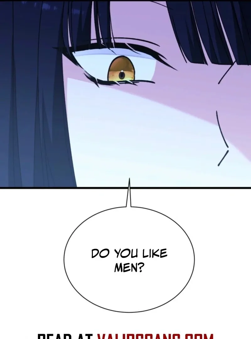 Princess of the Demon King Chapter 33 page 16 - 