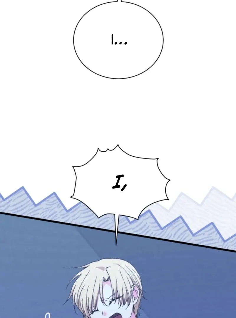 Princess of the Demon King Chapter 33 page 18 - 