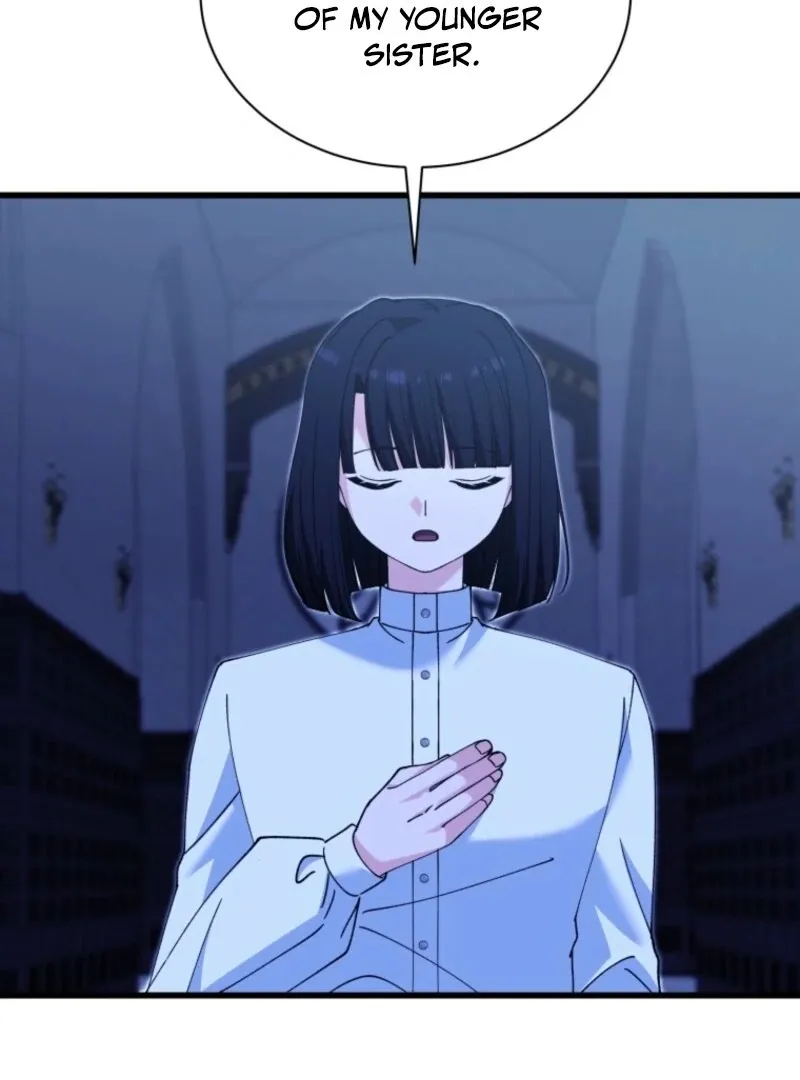 Princess of the Demon King Chapter 33 page 25 - 
