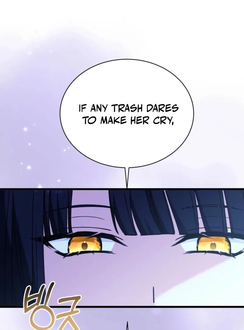Princess of the Demon King Chapter 33 page 26 - 