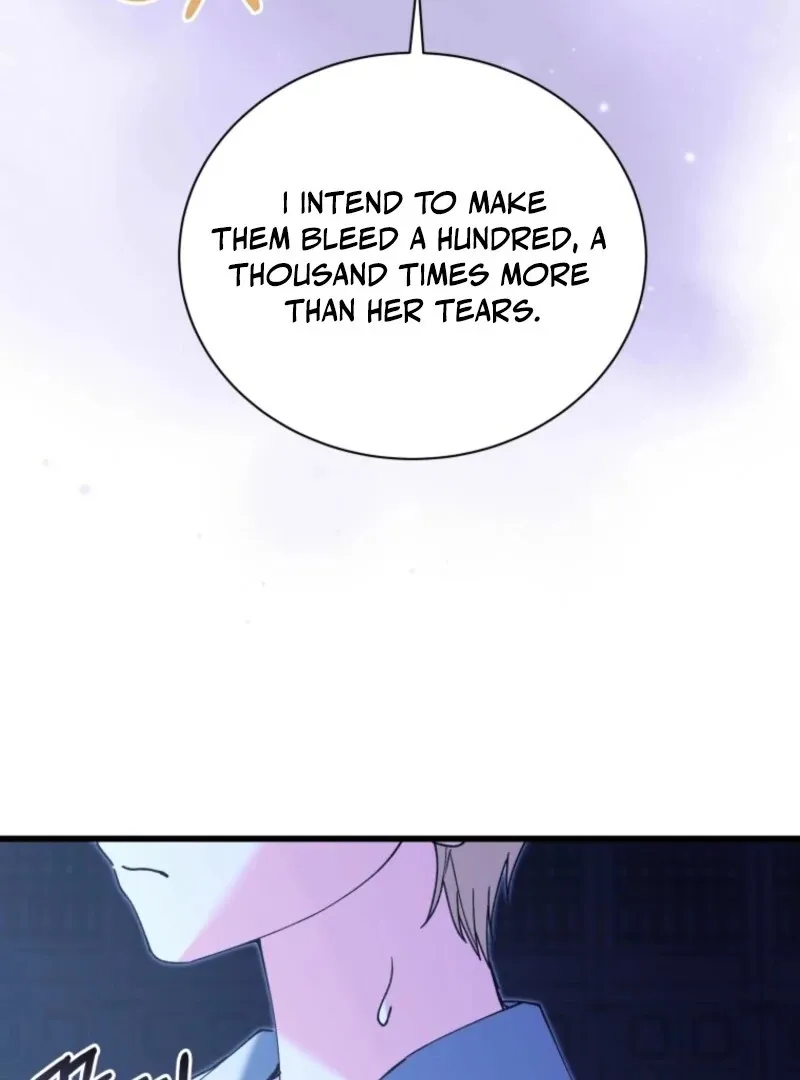 Princess of the Demon King Chapter 33 page 27 - 