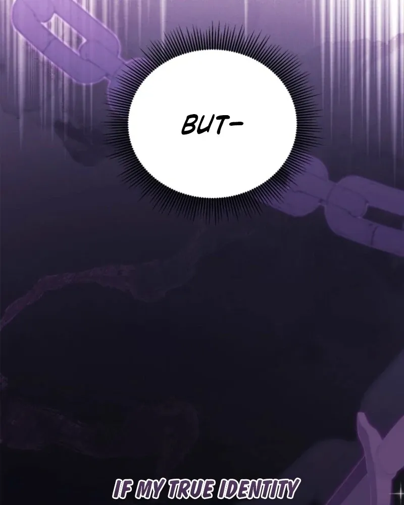 Princess of the Demon King Chapter 33 page 29 - 