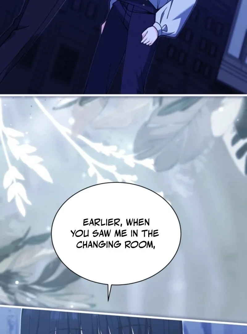 Princess of the Demon King Chapter 33 page 4 - 
