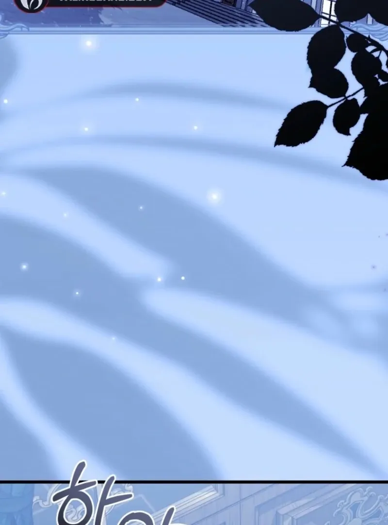 Princess of the Demon King Chapter 33 page 35 - 