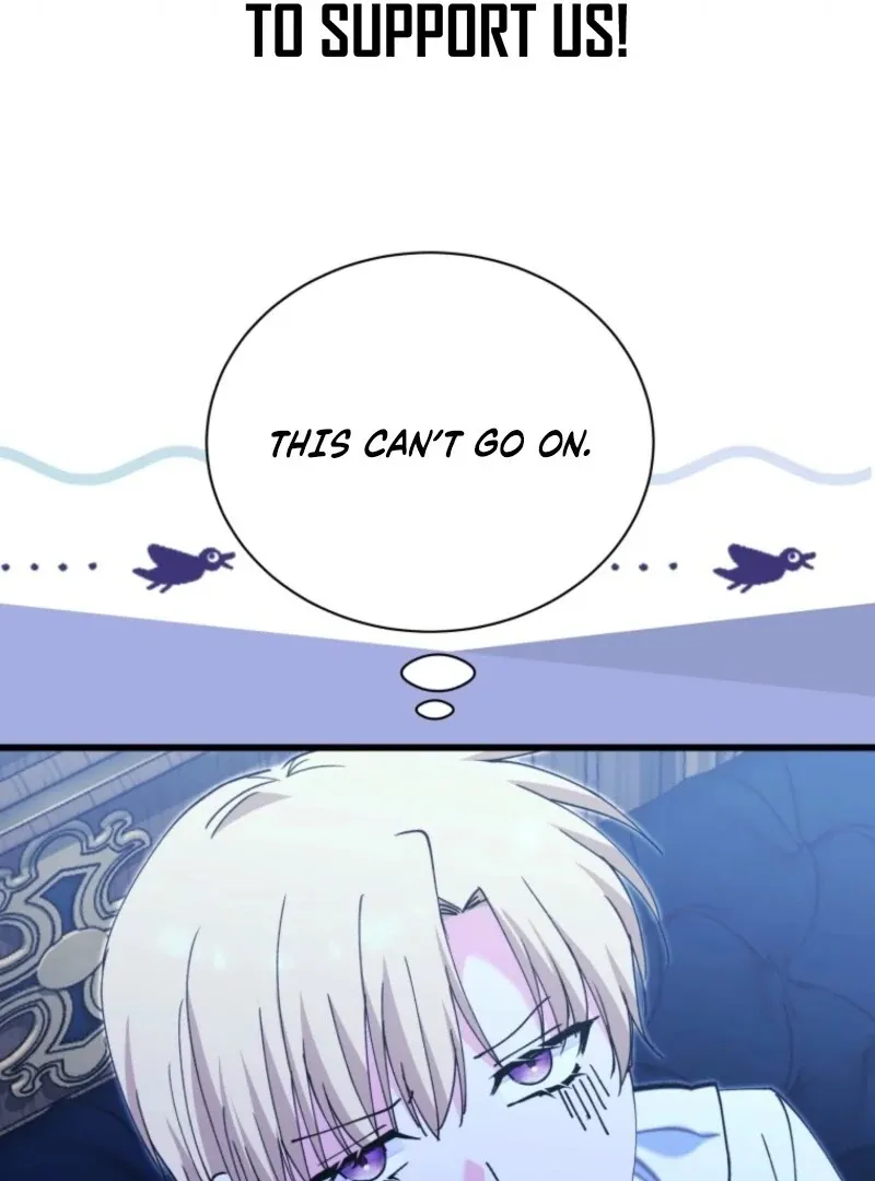 Princess of the Demon King Chapter 33 page 37 - 