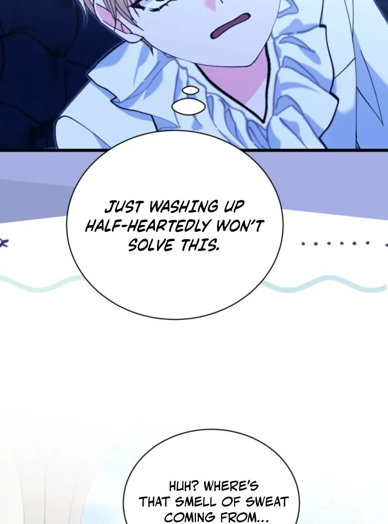 Princess of the Demon King Chapter 33 page 38 - 