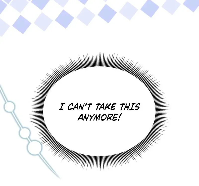 Princess of the Demon King Chapter 33 page 42 - 