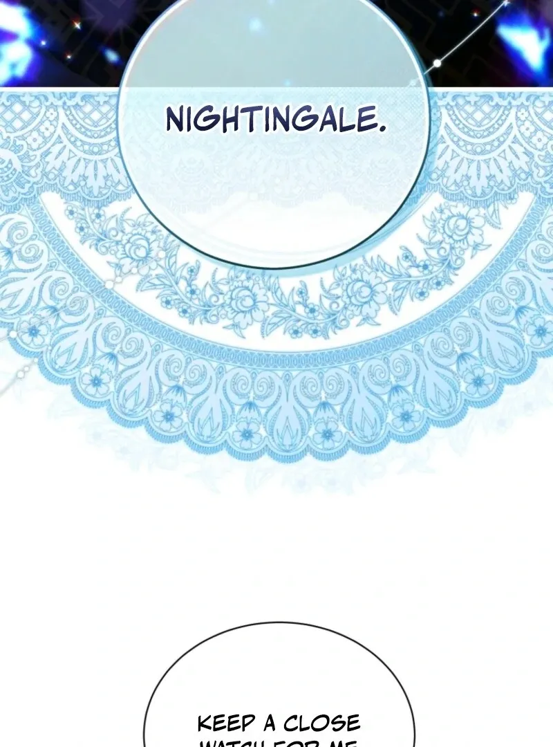 Princess of the Demon King Chapter 33 page 46 - 
