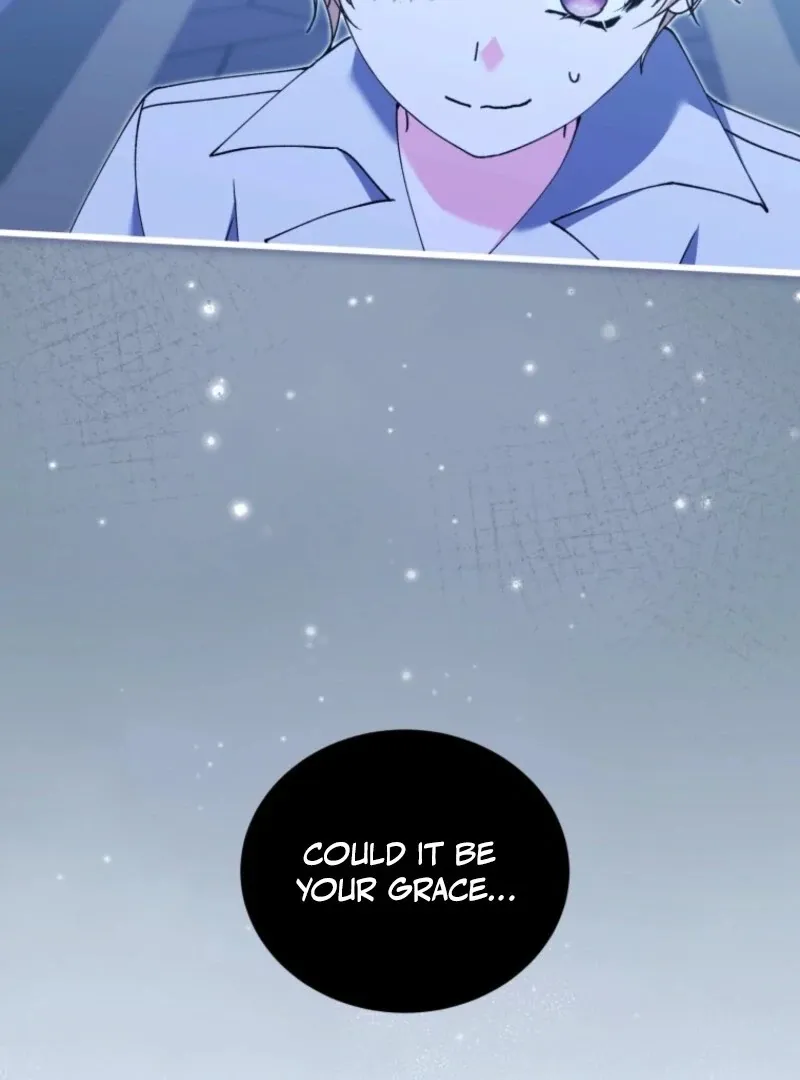 Princess of the Demon King Chapter 33 page 6 - 