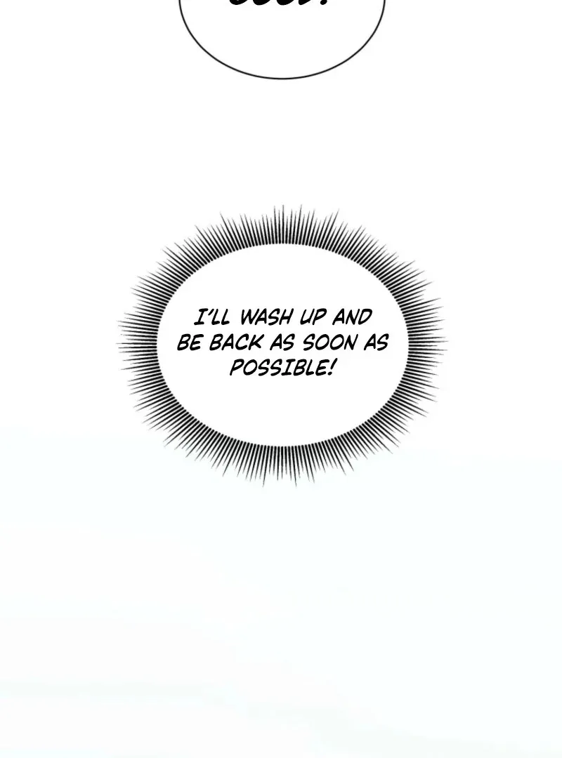Princess of the Demon King Chapter 33 page 54 - 