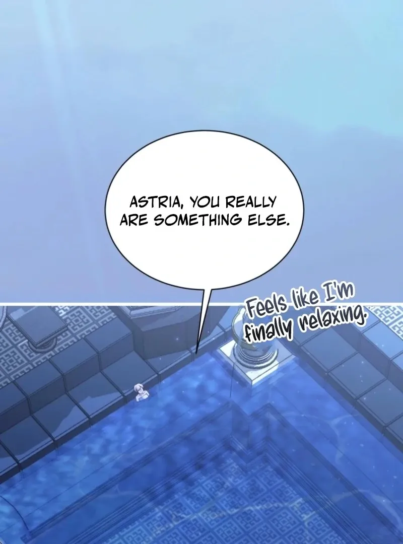 Princess of the Demon King Chapter 33 page 59 - 