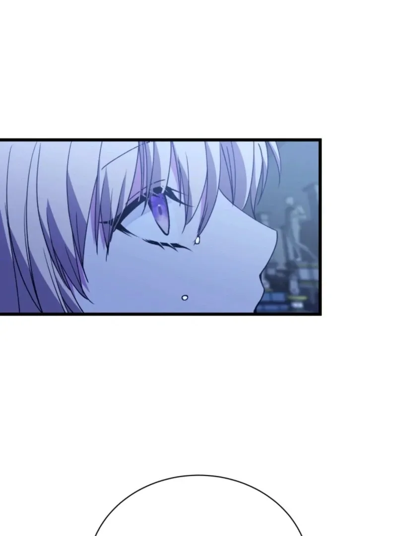 Princess of the Demon King Chapter 33 page 62 - 