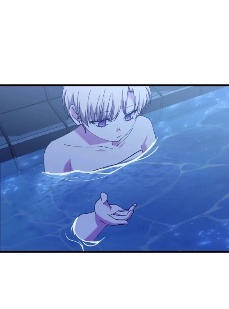 Princess of the Demon King Chapter 33 page 67 - 