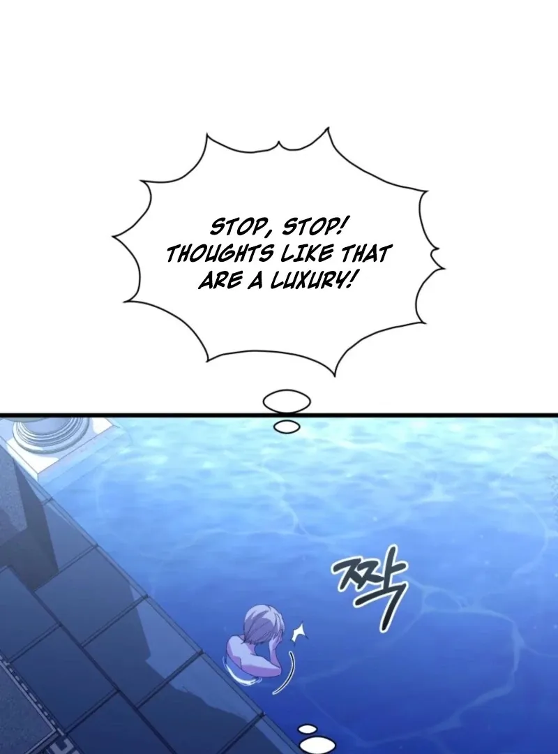 Princess of the Demon King Chapter 33 page 68 - 