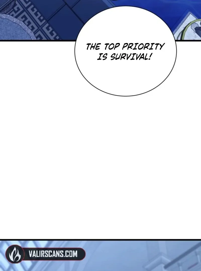 Princess of the Demon King Chapter 33 page 69 - 