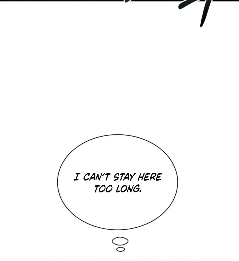 Princess of the Demon King Chapter 33 page 71 - 