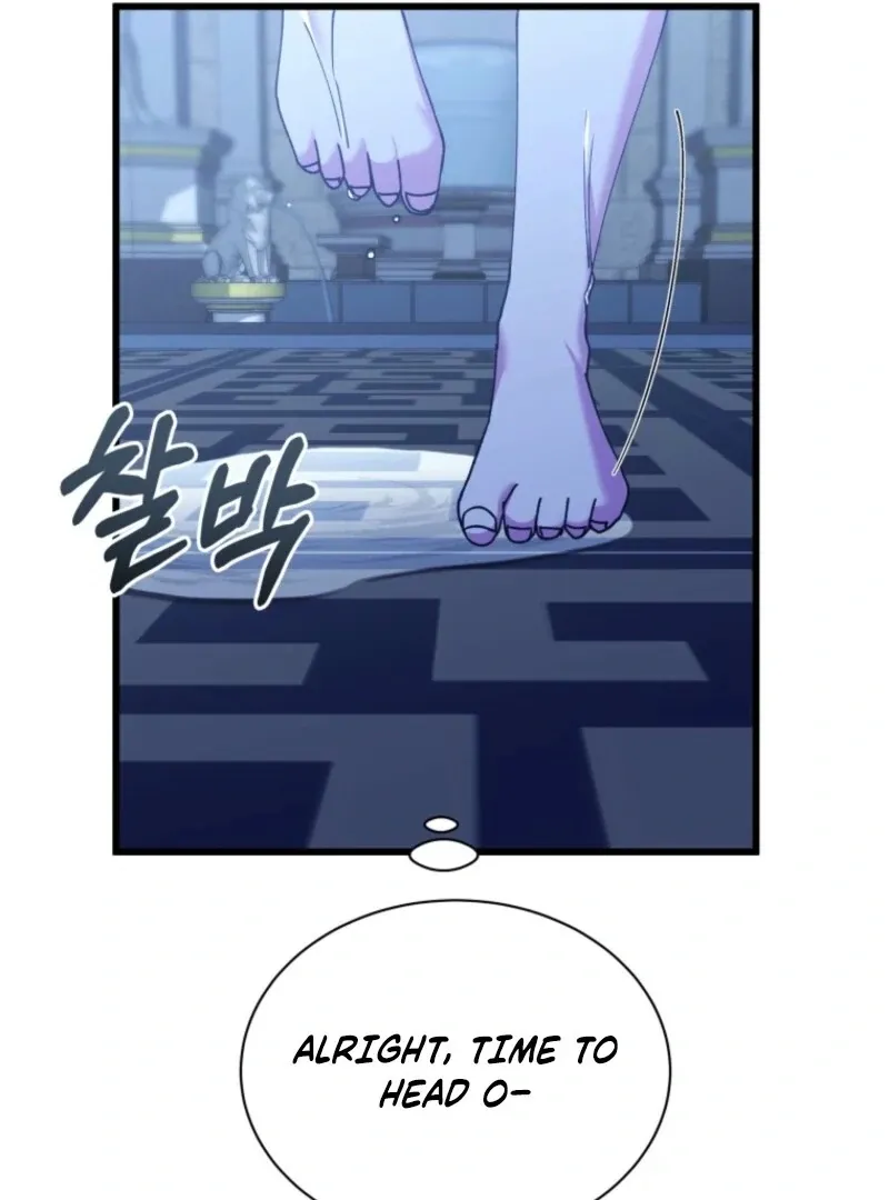 Princess of the Demon King Chapter 33 page 72 - 
