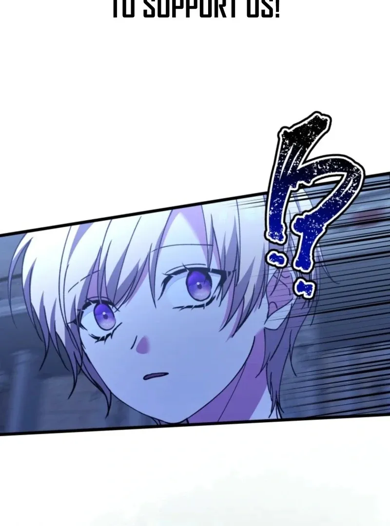Princess of the Demon King Chapter 33 page 75 - 