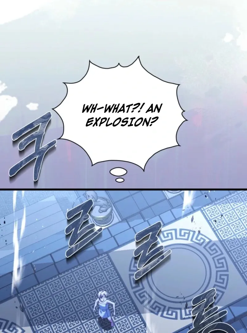 Princess of the Demon King Chapter 33 page 76 - 