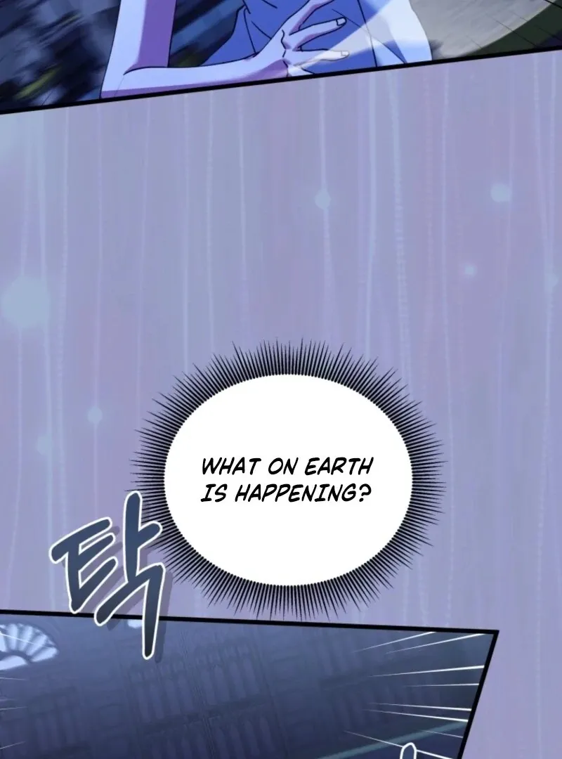 Princess of the Demon King Chapter 33 page 79 - 