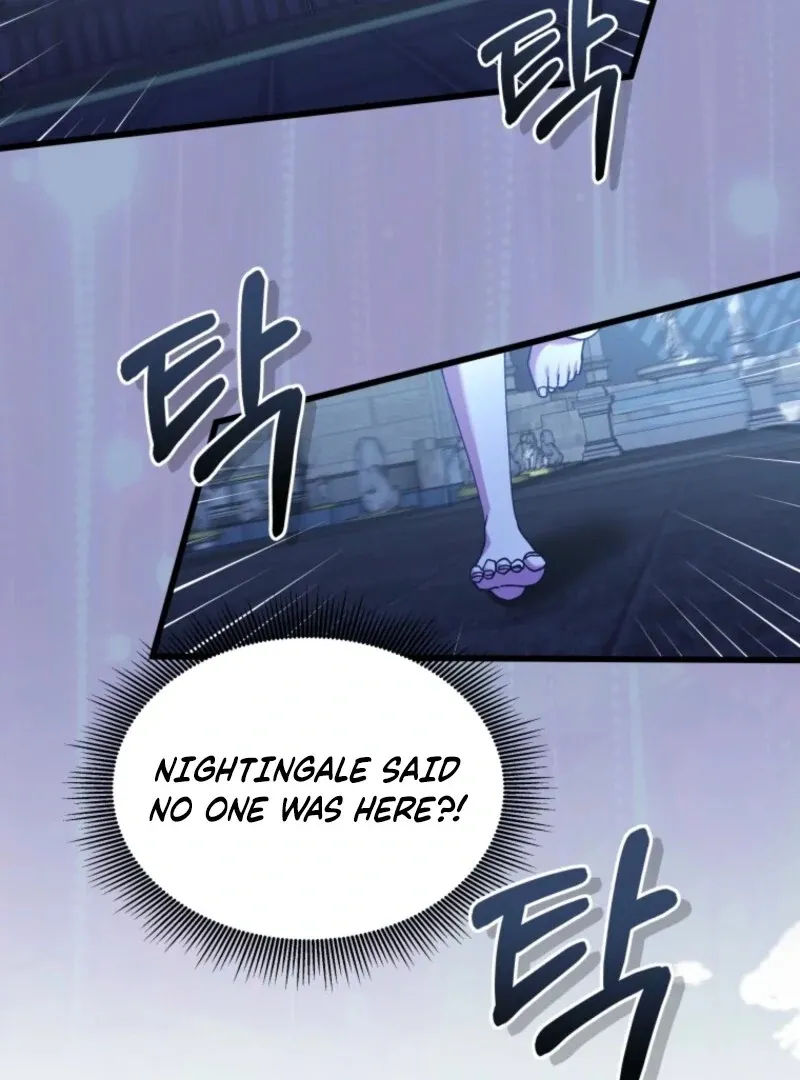 Princess of the Demon King Chapter 33 page 80 - 