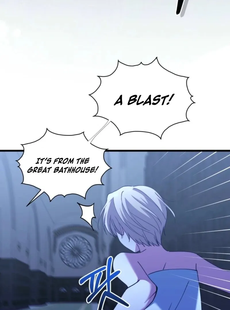 Princess of the Demon King Chapter 33 page 81 - 