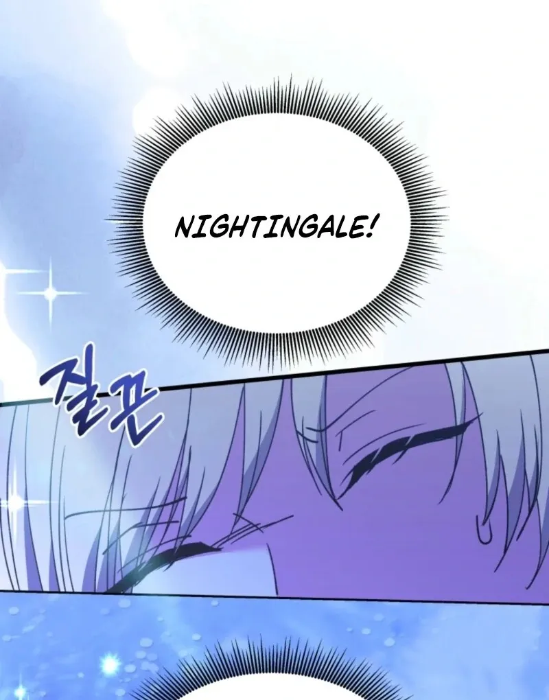 Princess of the Demon King Chapter 33 page 84 - 