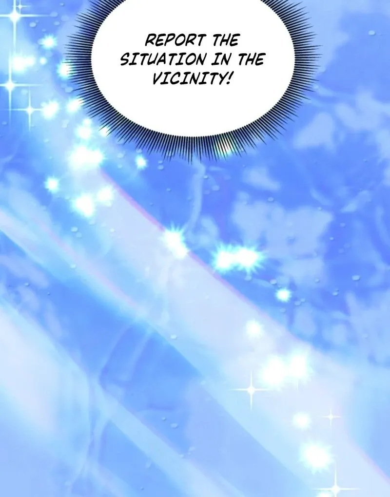 Princess of the Demon King Chapter 33 page 85 - 