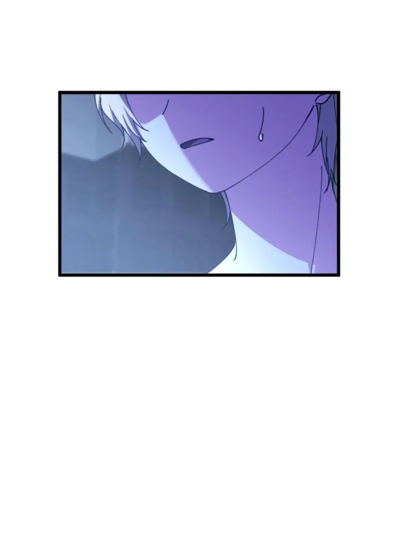 Princess of the Demon King Chapter 33 page 88 - 