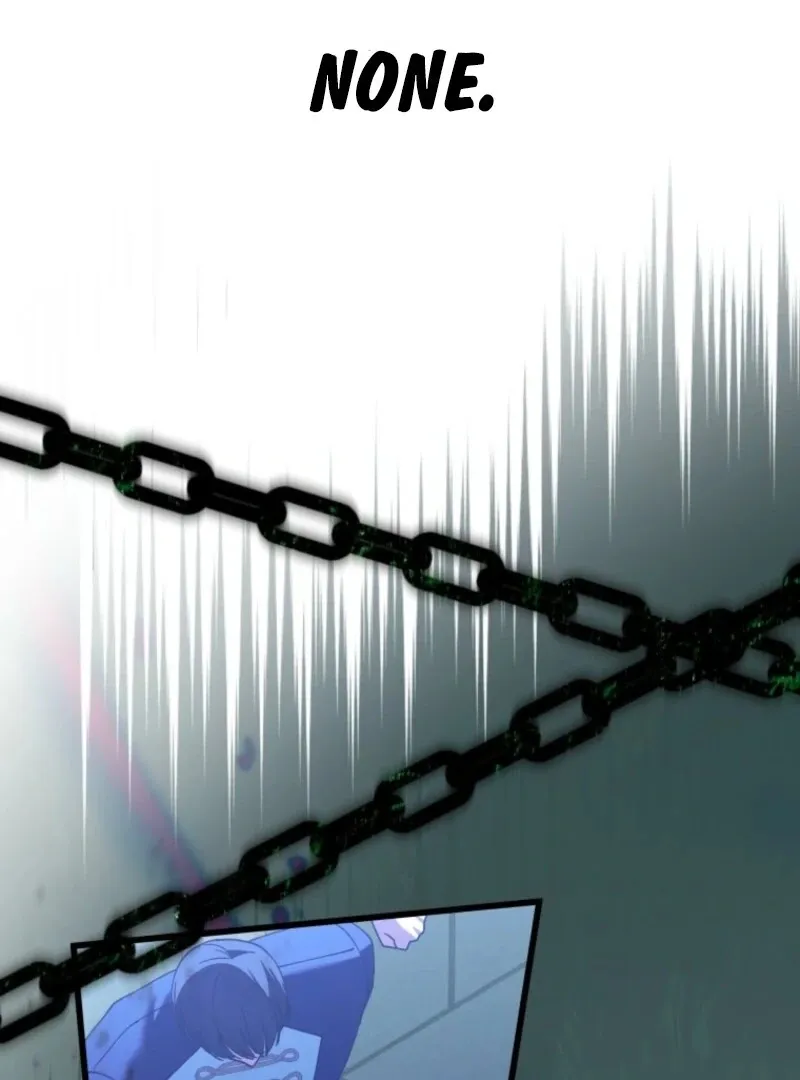 Princess of the Demon King Chapter 33 page 89 - 