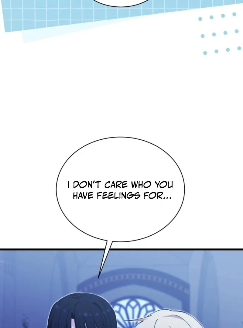 Princess of the Demon King Chapter 33 page 10 - 