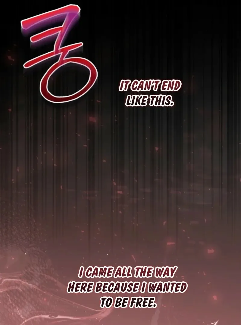 Princess of the Demon King Chapter 33 page 93 - 