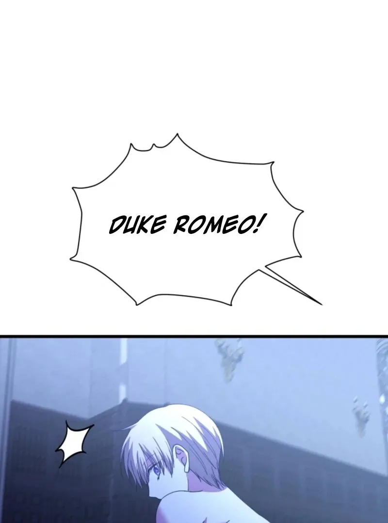 Princess of the Demon King Chapter 33 page 95 - 
