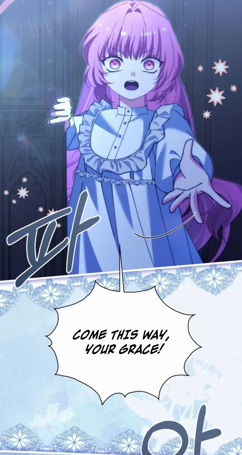 Princess of the Demon King Chapter 33 page 99 - 