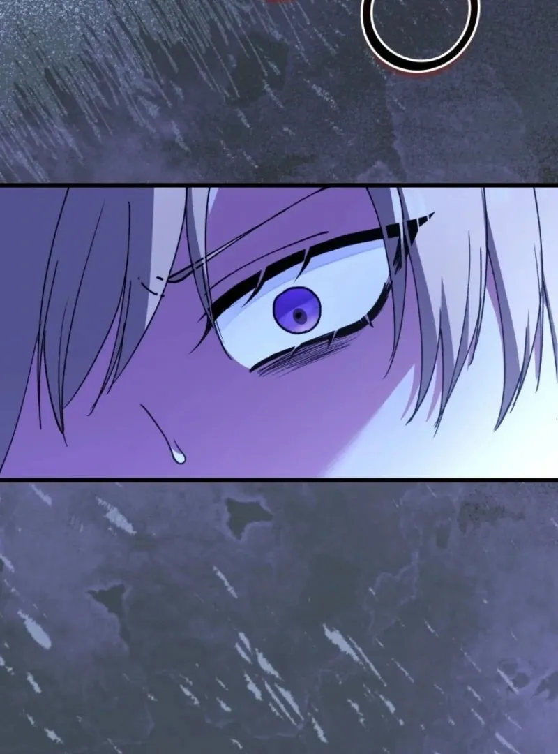 Princess of the Demon King Chapter 34 page 11 - 