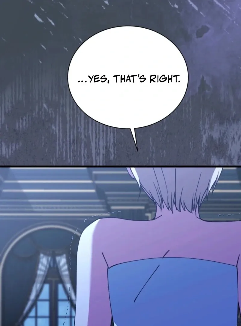 Princess of the Demon King Chapter 34 page 12 - 