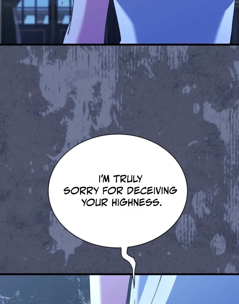 Princess of the Demon King Chapter 34 page 13 - 