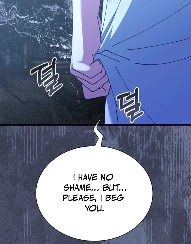 Princess of the Demon King Chapter 34 page 14 - 