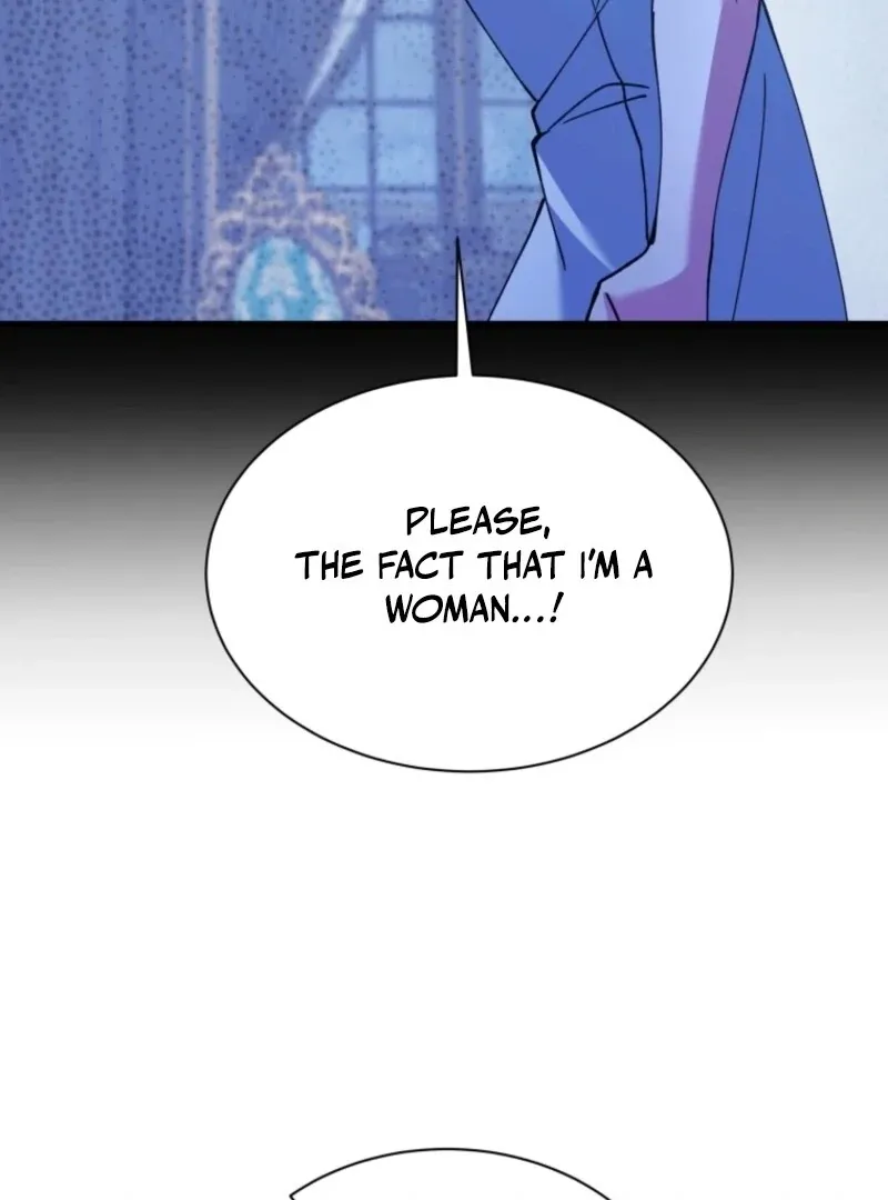 Princess of the Demon King Chapter 34 page 16 - 