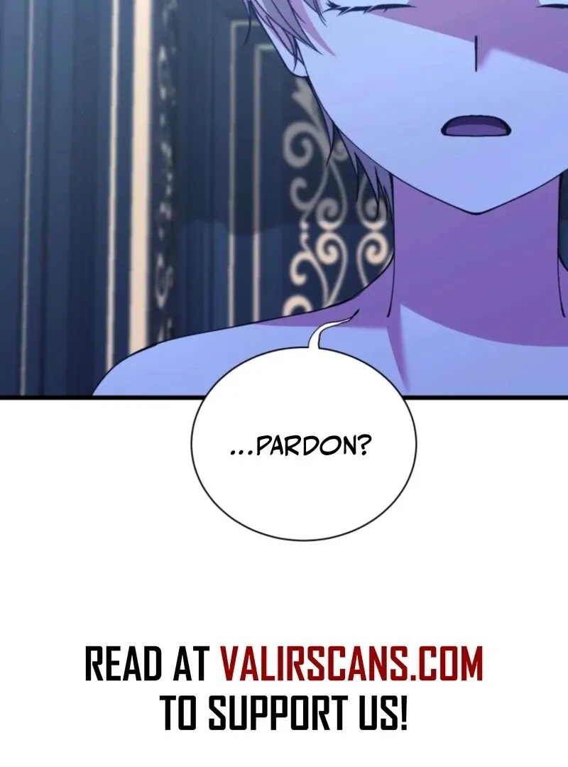 Princess of the Demon King Chapter 34 page 18 - 