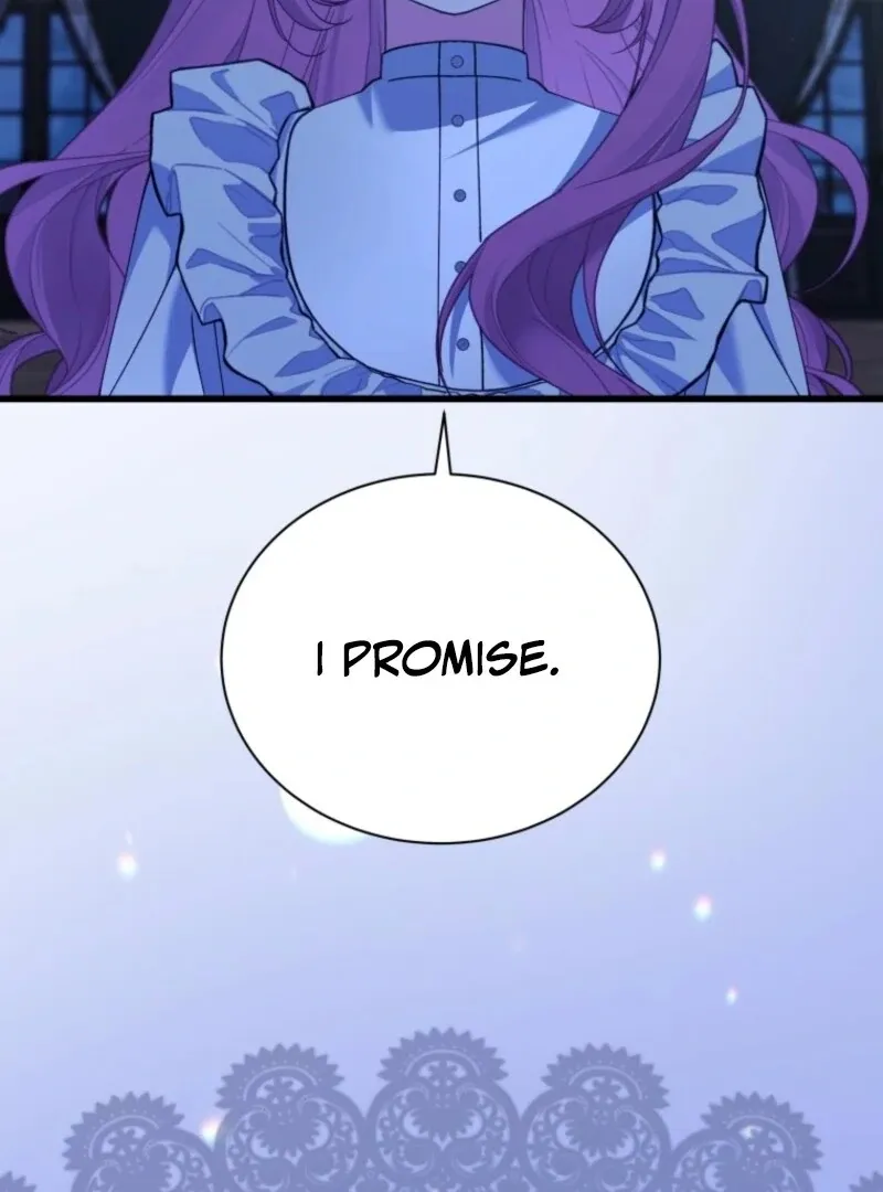 Princess of the Demon King Chapter 34 page 20 - 