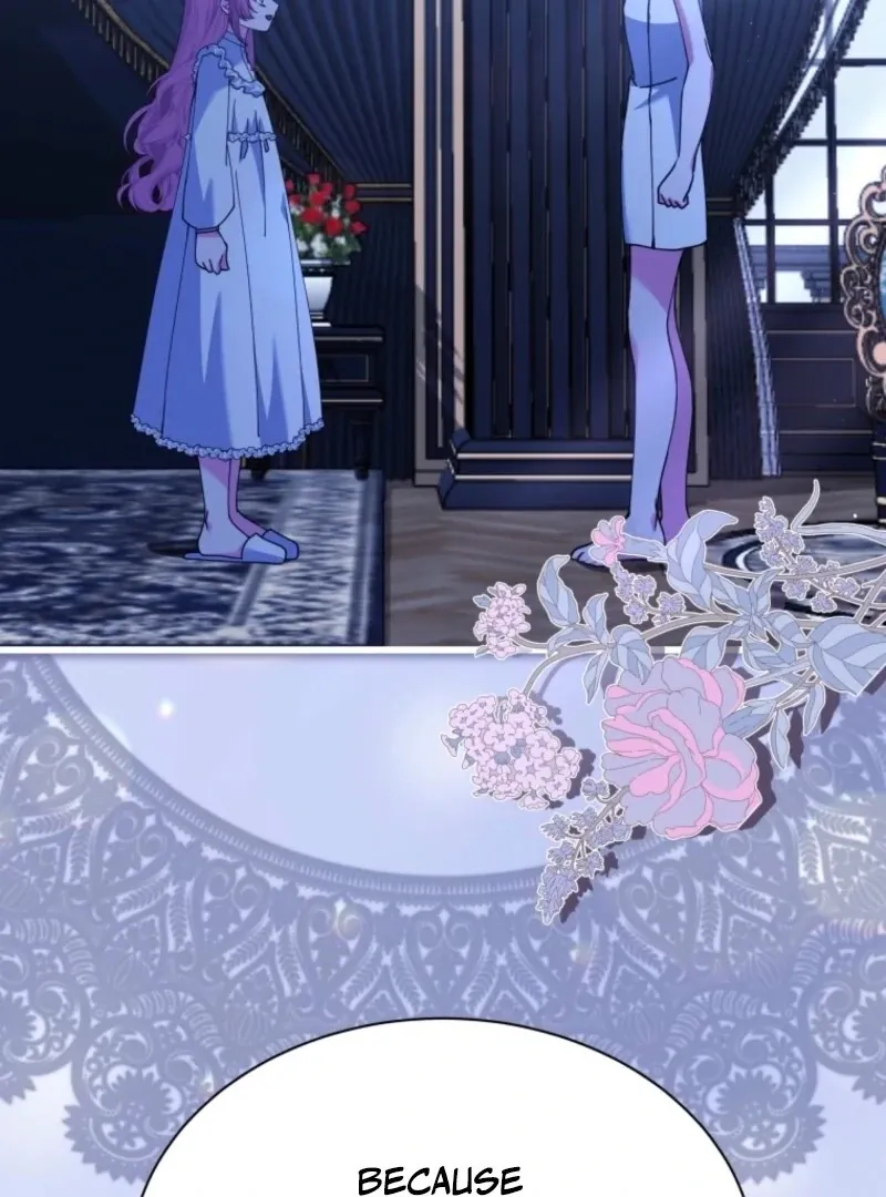 Princess of the Demon King Chapter 34 page 22 - 