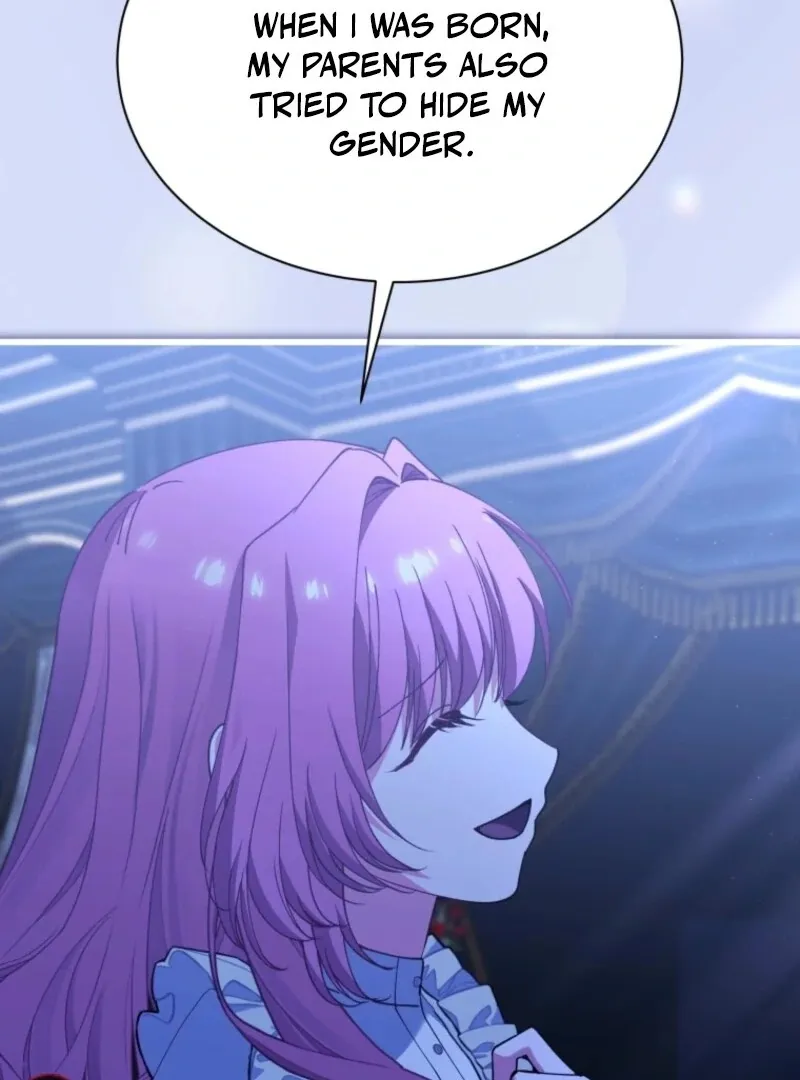 Princess of the Demon King Chapter 34 page 23 - 