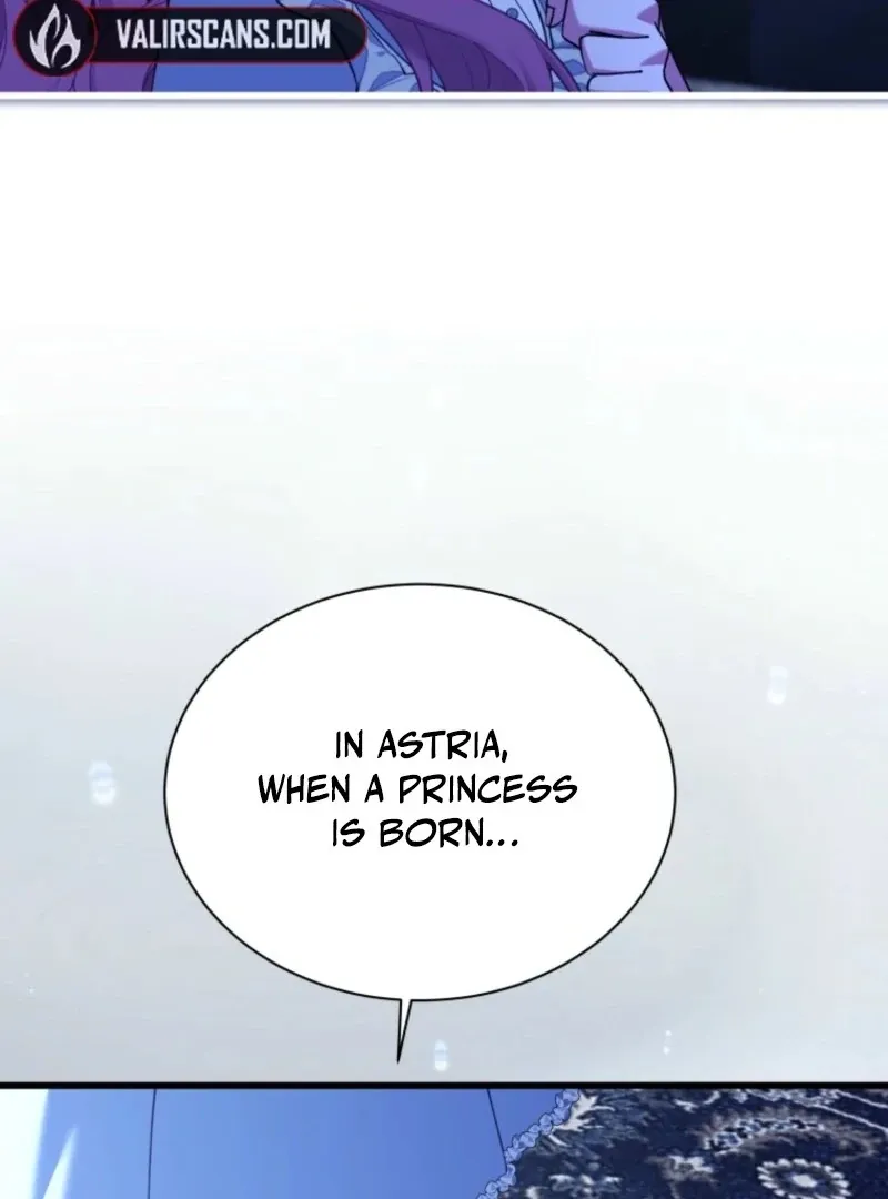 Princess of the Demon King Chapter 34 page 24 - 