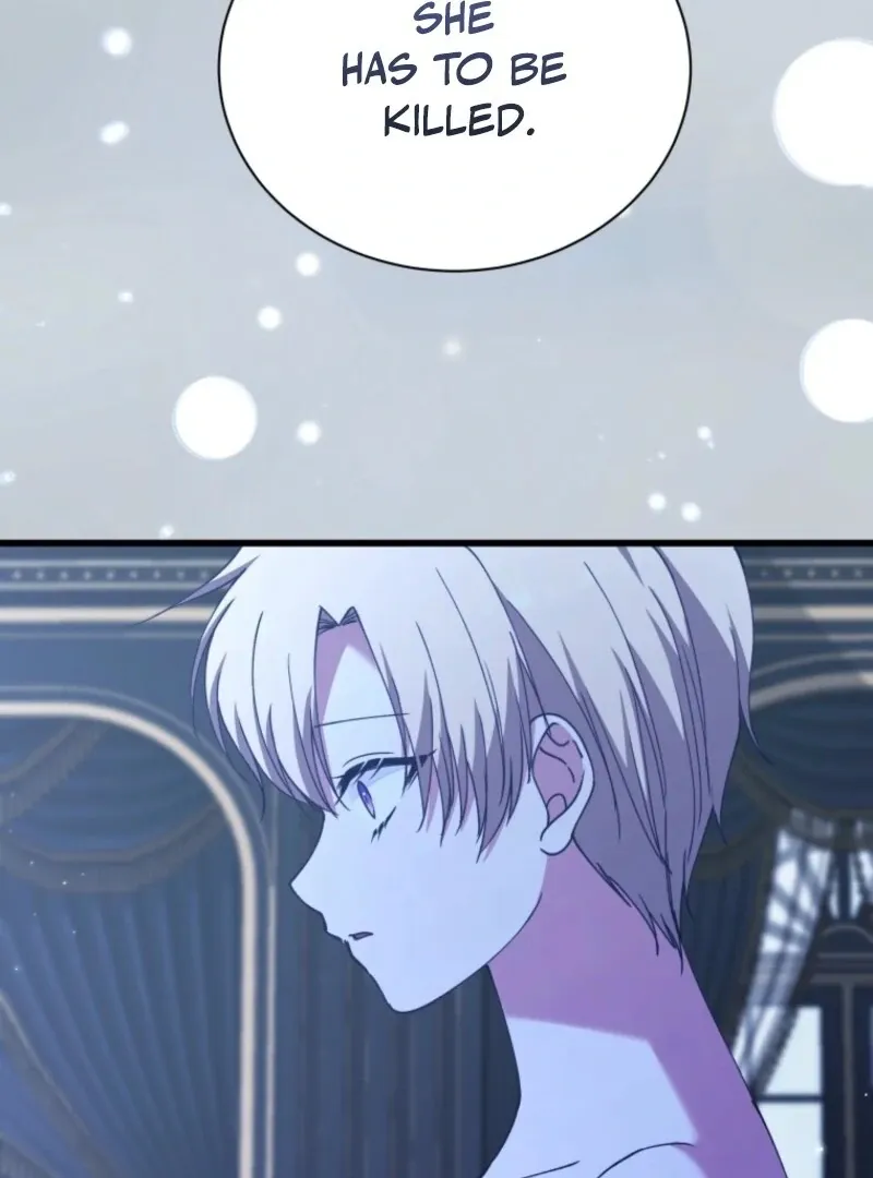 Princess of the Demon King Chapter 34 page 26 - 
