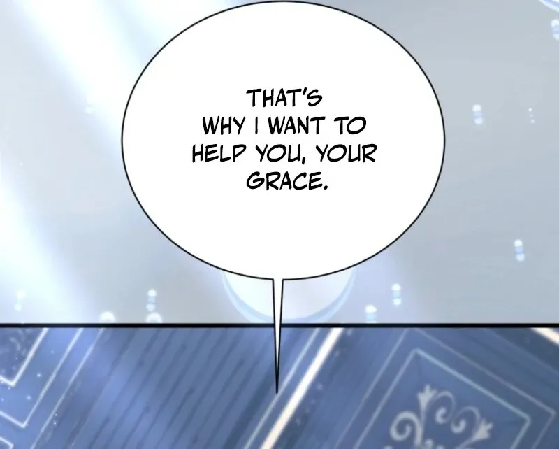 Princess of the Demon King Chapter 34 page 28 - 
