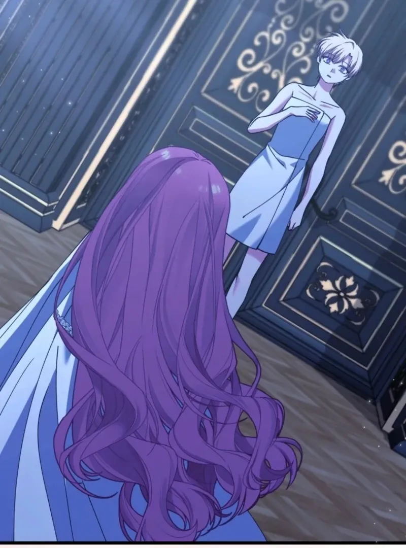 Princess of the Demon King Chapter 34 page 29 - 
