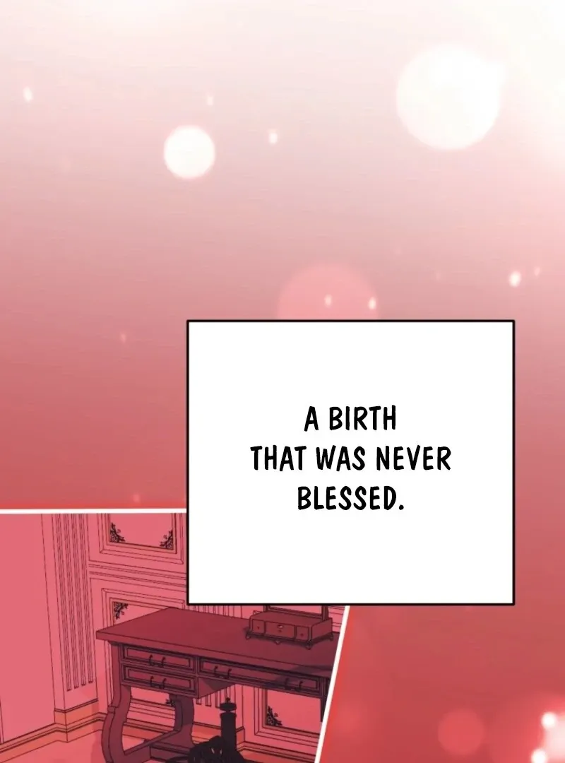 Princess of the Demon King Chapter 34 page 30 - 