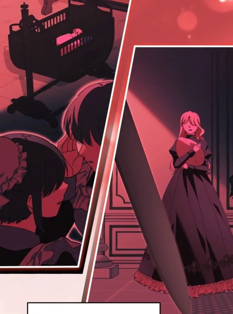 Princess of the Demon King Chapter 34 page 31 - 